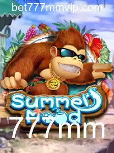 Explorando o Mundo Fascinante de SummerMood: O Jogo do Momento