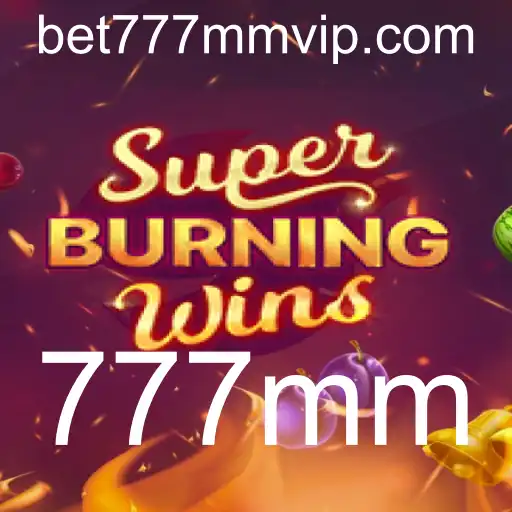 Explorando o Universo de SuperBurningWins: Um Guia Completo