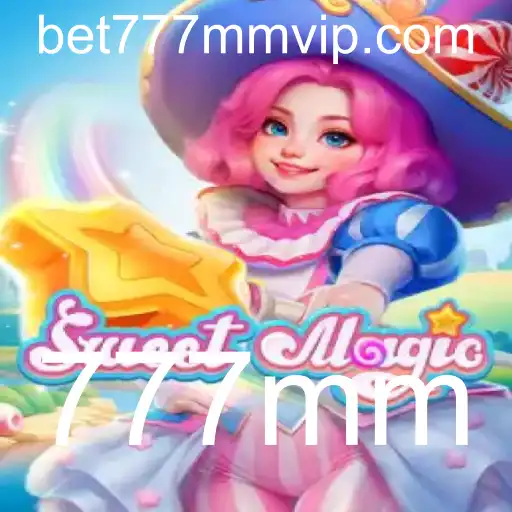 Descubra a Magia de 'SweetMagic': Um Jogo Fascinante para Todas as Idades