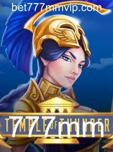 Explorando TempleofThunder: A Excitante Jornada no Mundo dos Deuses