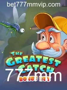 TheGreatestCatchBonusBuy: Um Mergulho no Mundo dos Jogos de Cassino