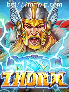 Descubra as Aventuras de ThorX: O Novo Jogo do Ano