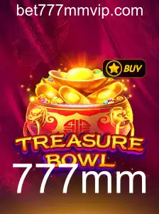 Descubra o Mundo de TreasureBowl: Um Jogo de Aventura Envolvente