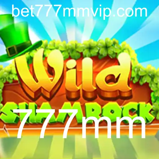 Explorando o Universo de WildShamrock: Um Mergulho nas Regras e Estratégias do Jogo