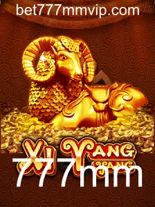 Explorando o Universo de XiYangYang: Um Guia Completo